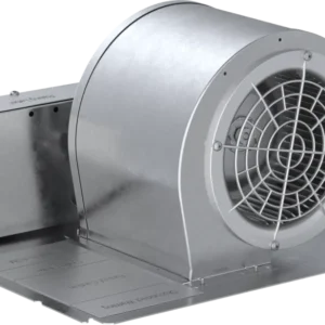 Blower 400 CFM Thermador