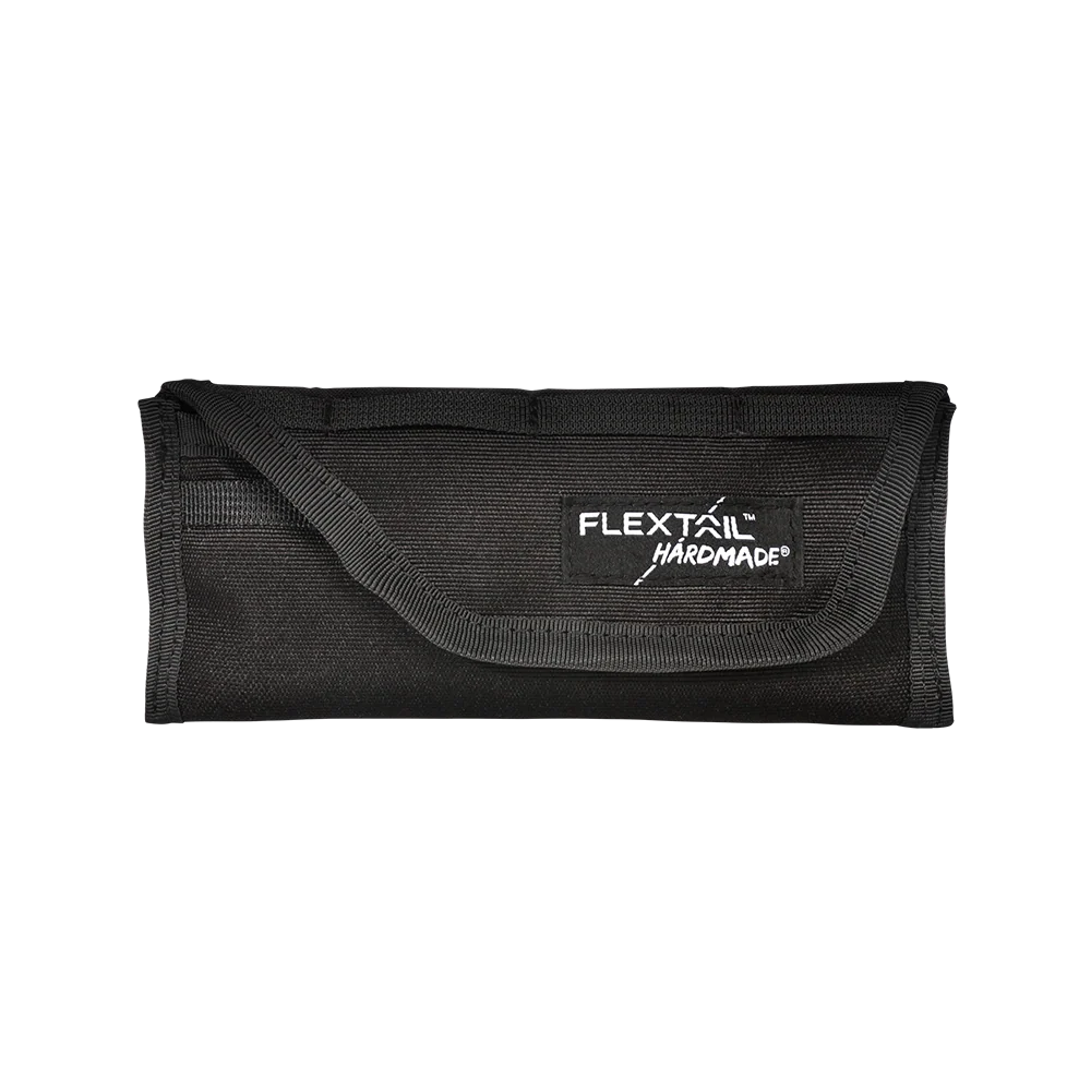 Bolsa FLEXTAIL para Tiny Repeller S