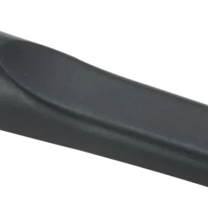 Herramienta para grietas Shop Vac 906-78-33 de 2-1/2" (paquete de 4) Craftsman