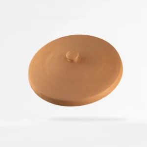 Tapa para Ecofiltro de Barro Ecofiltro Costa Rica
