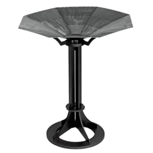 Ziegler - Brazier | 2706 Brazier Zieglers