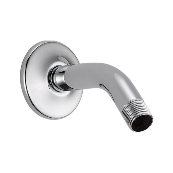 Brazo De Ducha Platillo Redondo 14.5cm - Delta