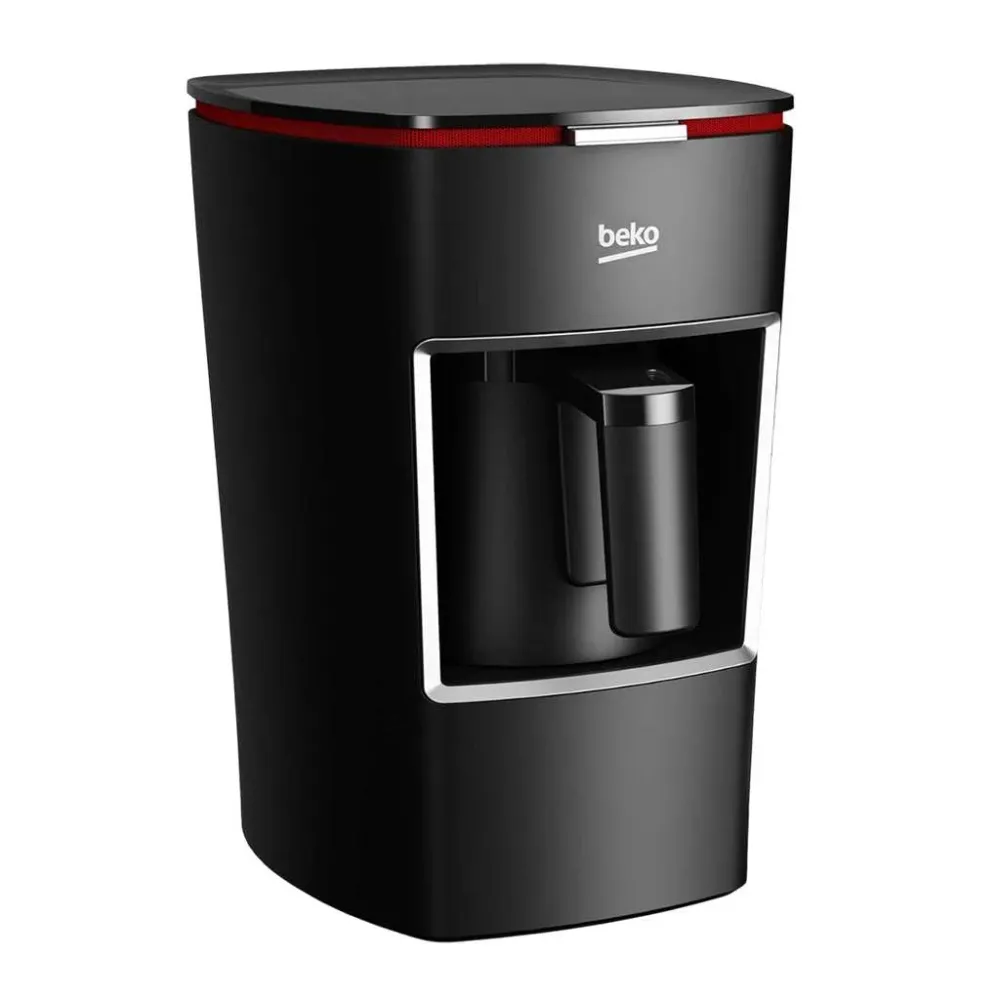 Cafetera Turca Electrica, 2 Tazas, 120V Beko