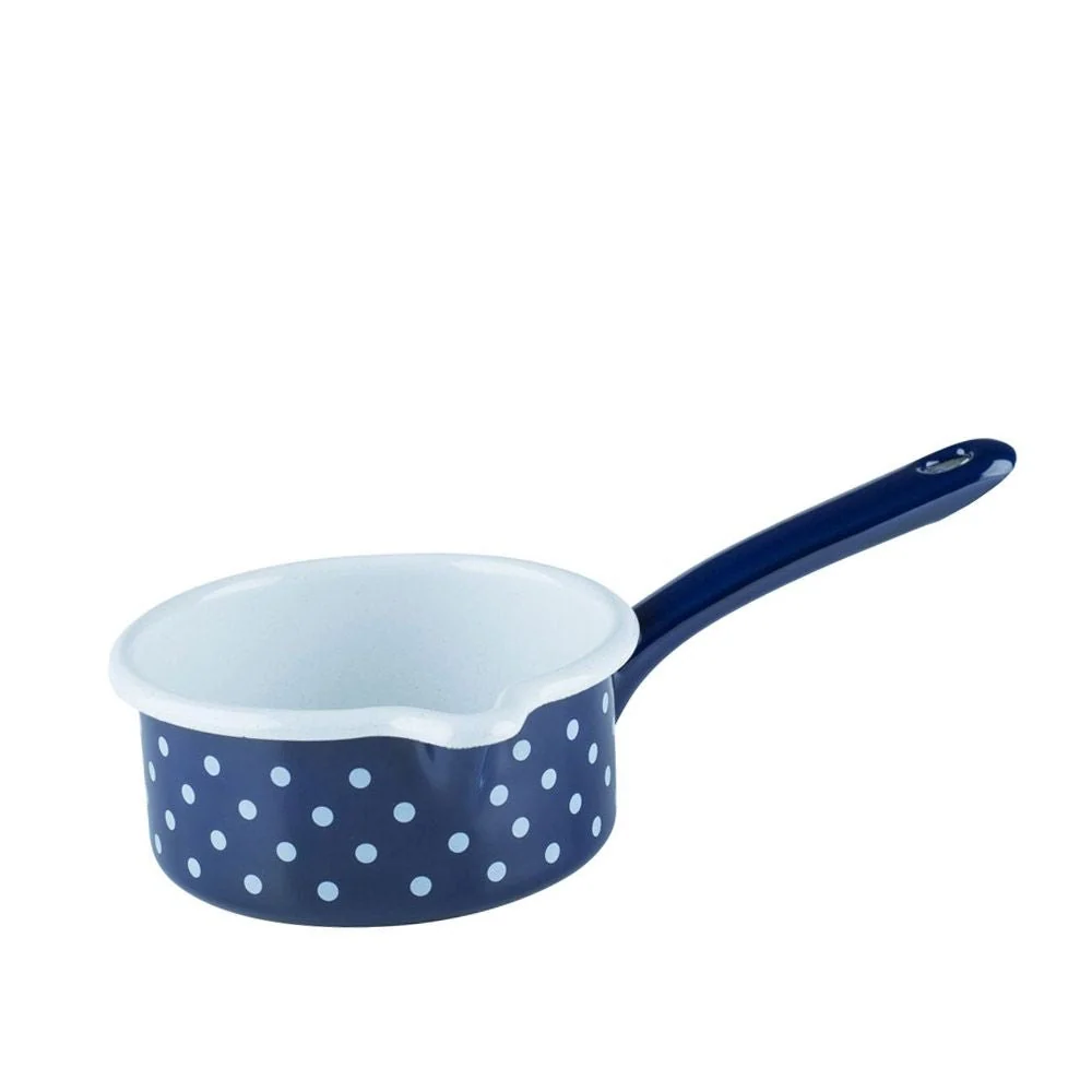 Cazo Cou Blue M Riess