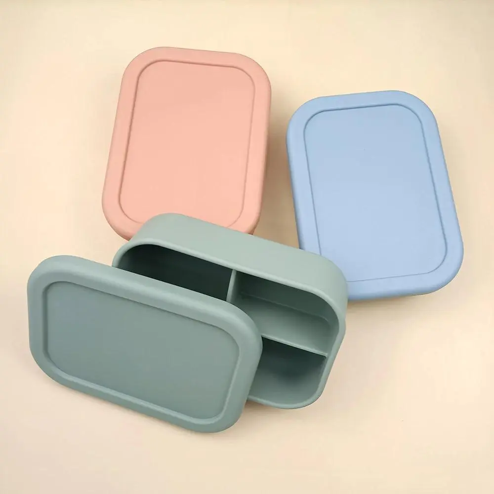 Lonchera Basic Baby corner