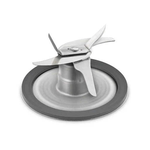 Cuchilla Xpert Series BLSTAC3090 Compatible con Oster Ferretrónica