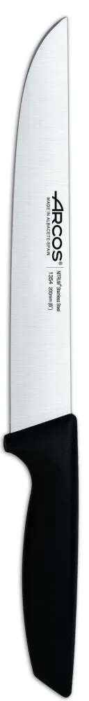 Cuchillo Cocina 20 cm - Niza ARCOS