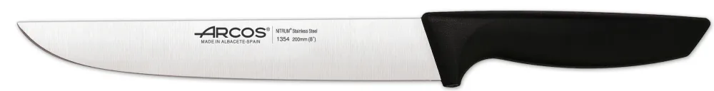 Cuchillo Cocina 20 cm - Niza ARCOS