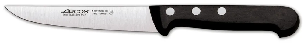 Cuchillo Cocina 13 cm - Universal ARCOS