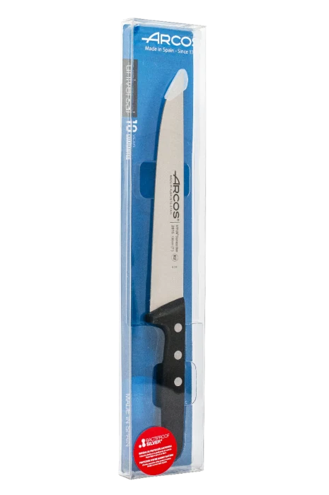 Cuchillo Cocina 19 cm - Universal ARCOS