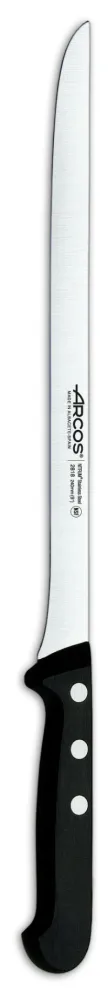 Cuchillo Jamonero 24 cm - Universal ARCOS