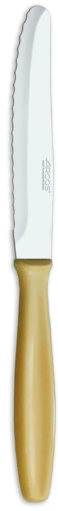 Cuchillo Mesa - ARCOS