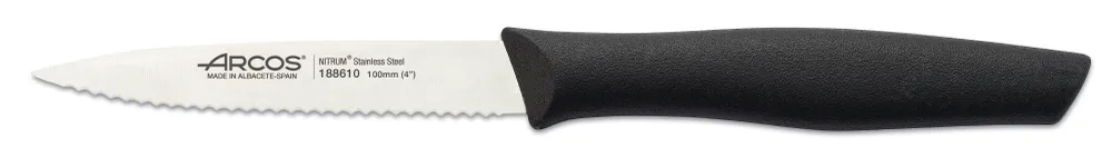 Cuchillo Mesa - Nova ARCOS
