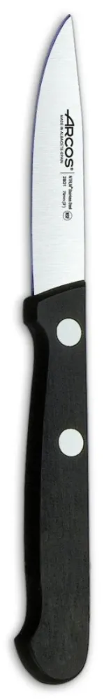 Cuchillo Pelador - Universal ARCOS