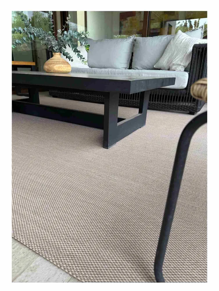 Alfombra Rita