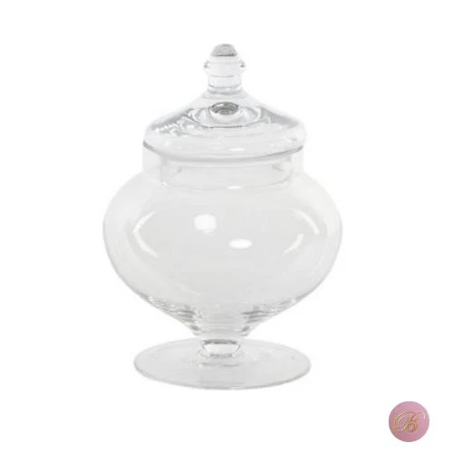 Bombonera Candy Bettina Chic