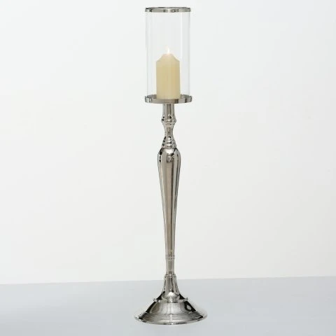 Candelabro Elegance Bettina Chic