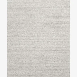 alfombra ease loop Ferm Living
