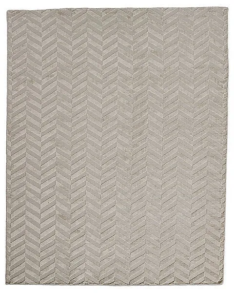 Tapete Galon Silver GALON (RH)
