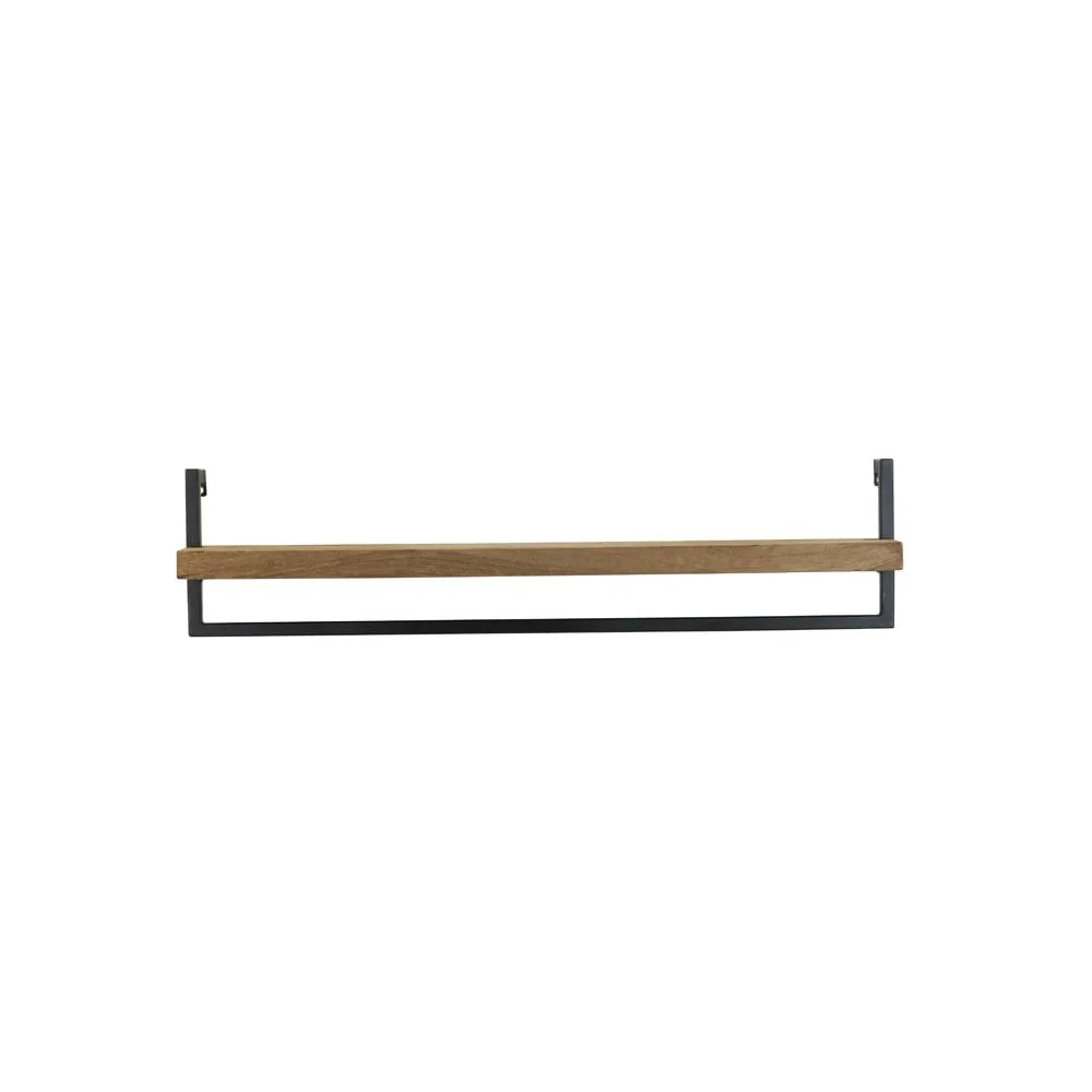 Repisa Park 100 cms LL