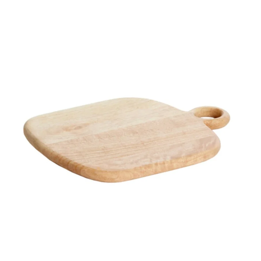 Tabla Verona Natural - M LL