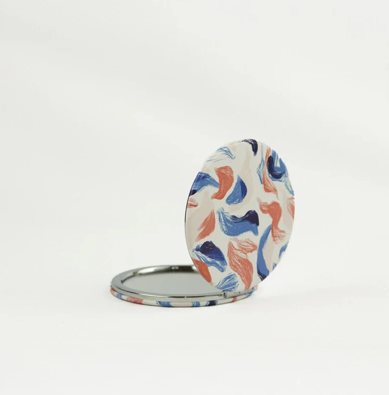 Koi Mirror LNC Originals
