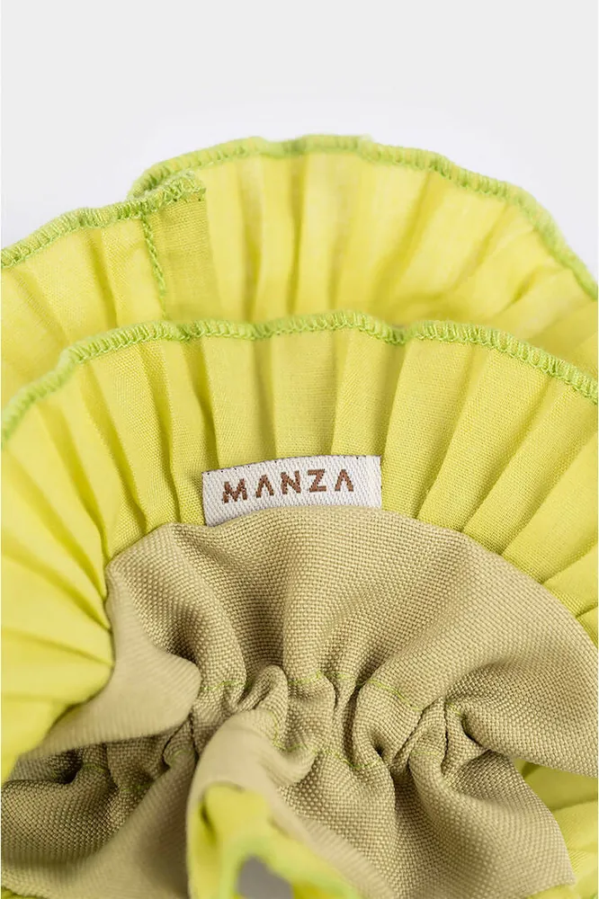 Bambita Lima Basic MANZA