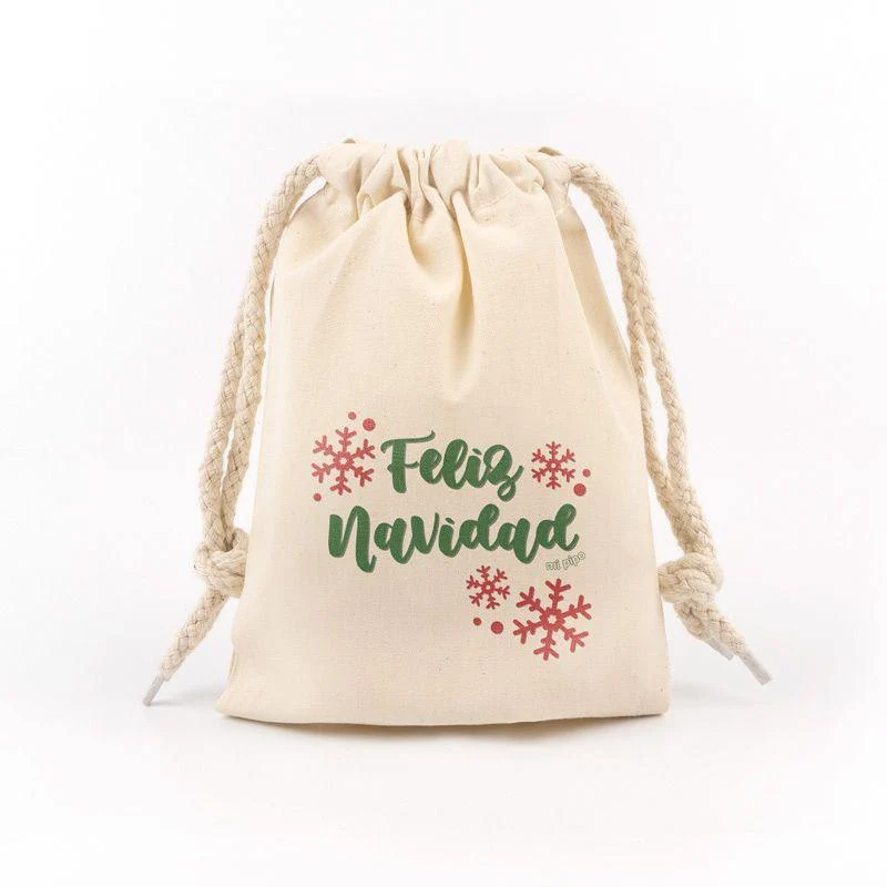 Bola de Navidad Personalizada Lazo Verde MI PIPO