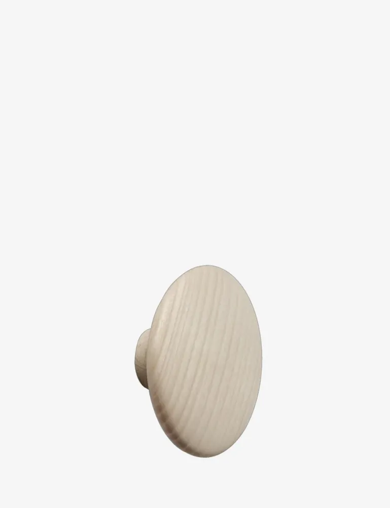 dots wood ø6,5 MUUTO