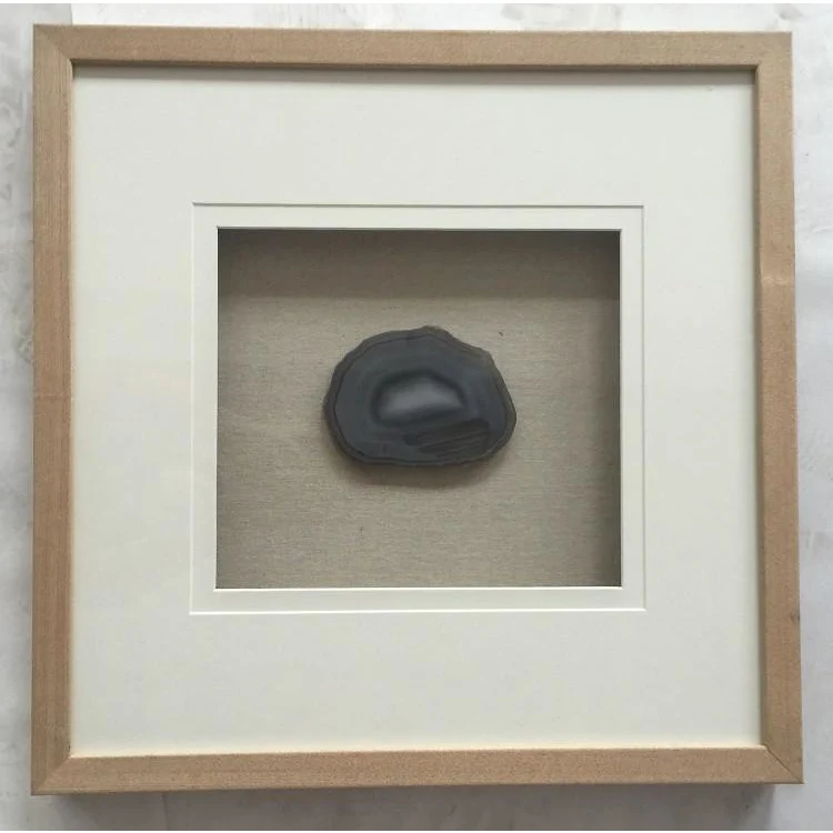 ARTE DE PARED Ninguno