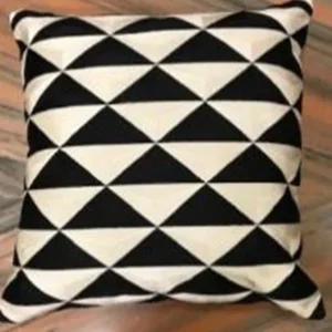 COJIN DECORATIVO Ninguno