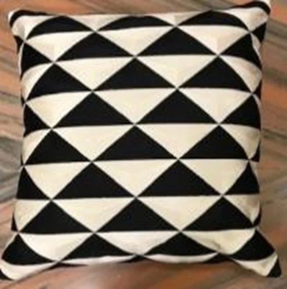 COJIN DECORATIVO Ninguno