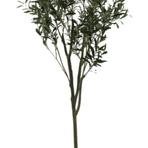 Planta Artificial 1148 Hojas 170cm Ninguno