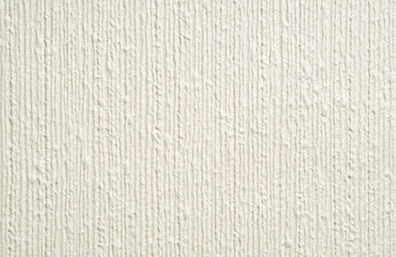 Papel Mural - Corteza Winter