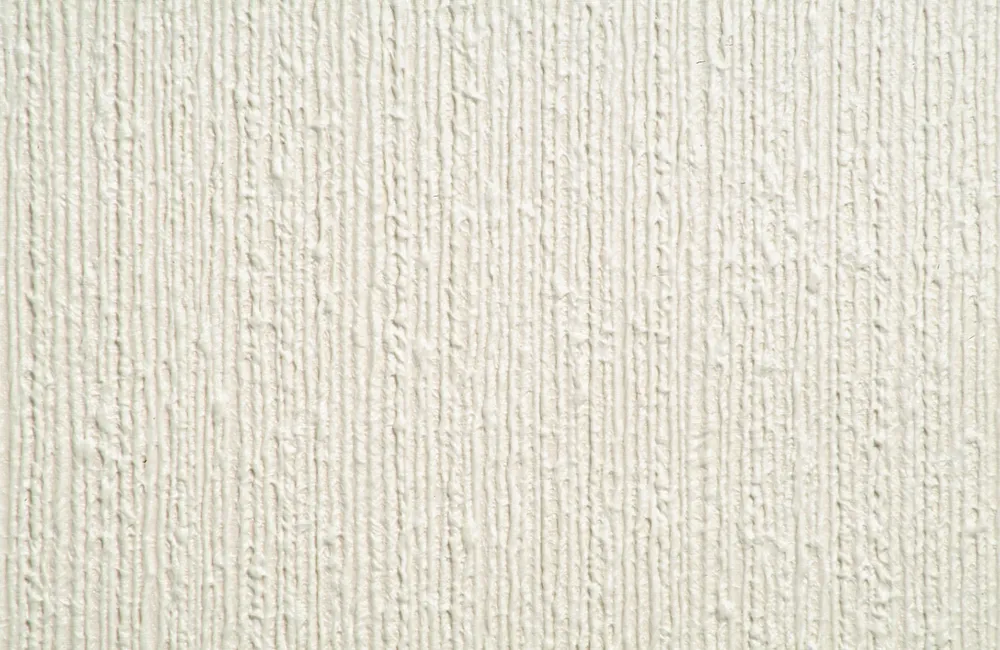 Papel Mural - Corteza Winter
