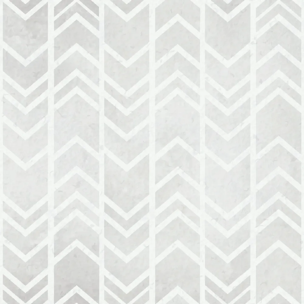 PAPEL MURAL - LIGHT 12