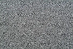 Papel Mural - Pin Point Gris Oscuro