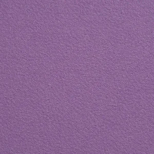 Papel Mural - Pin Point Morado