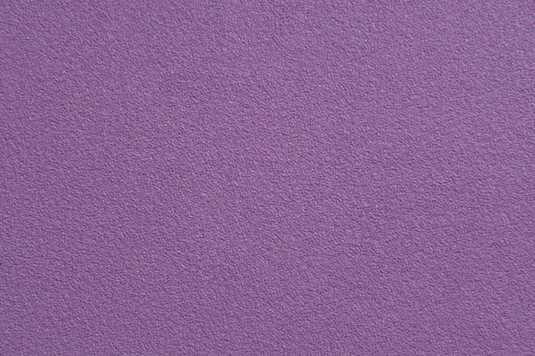 Papel Mural - Pin Point Morado