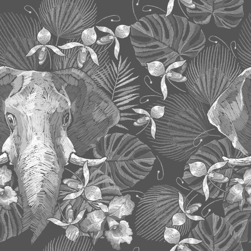 PAPEL MURAL - SOFT 13