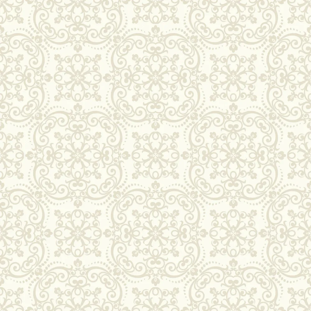 PAPEL MURAL - SOFT 19