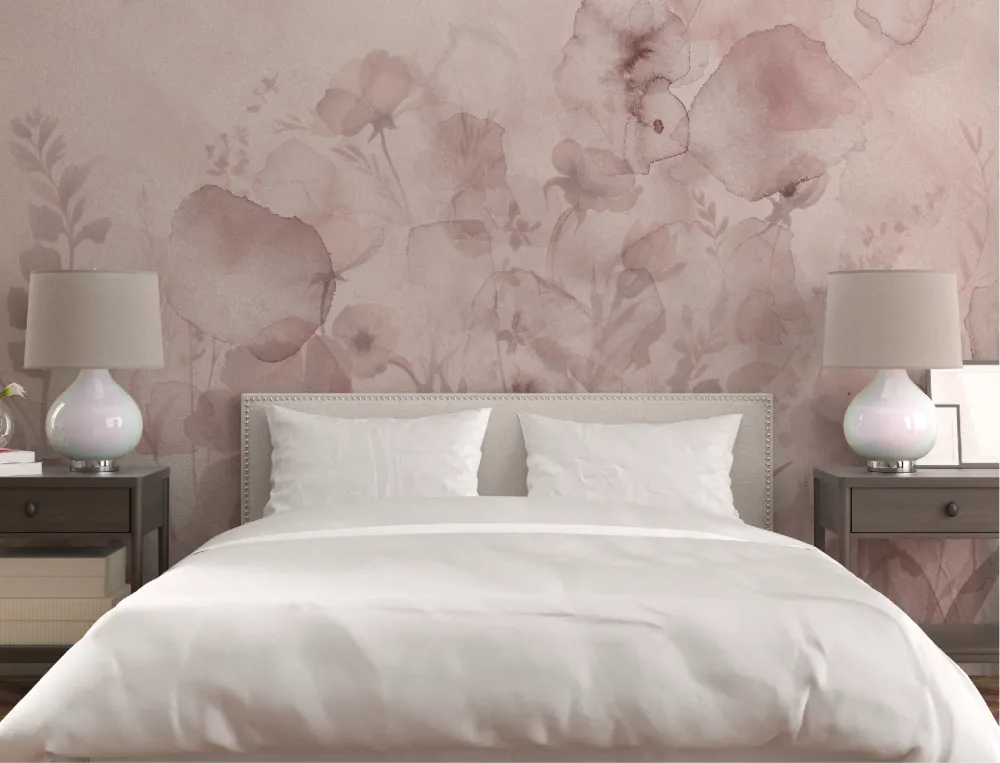 PAPEL MURAL - SPOTS 01