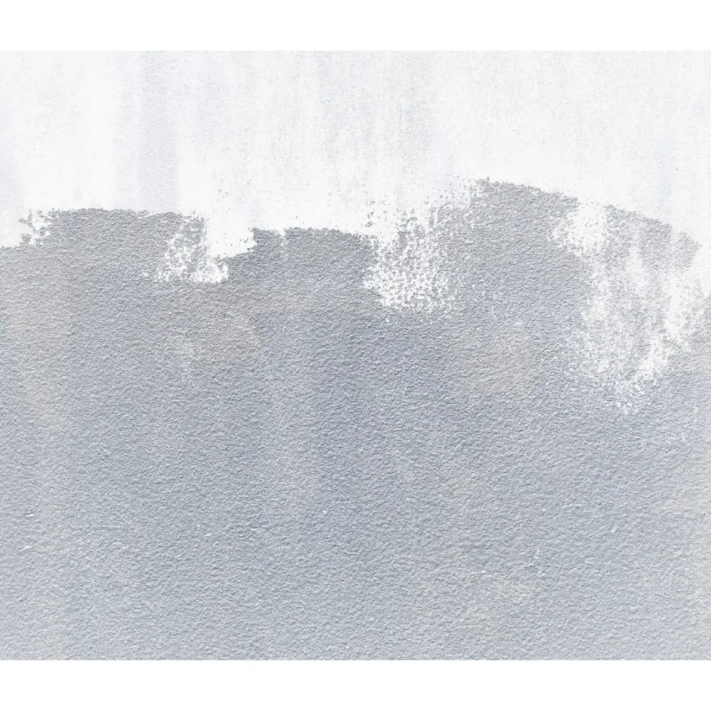 PAPEL MURAL - SPOTS 05