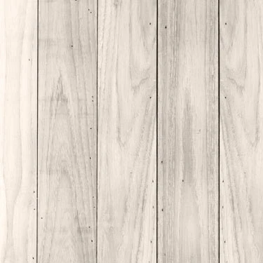 PAPEL MURAL - WOODS 14