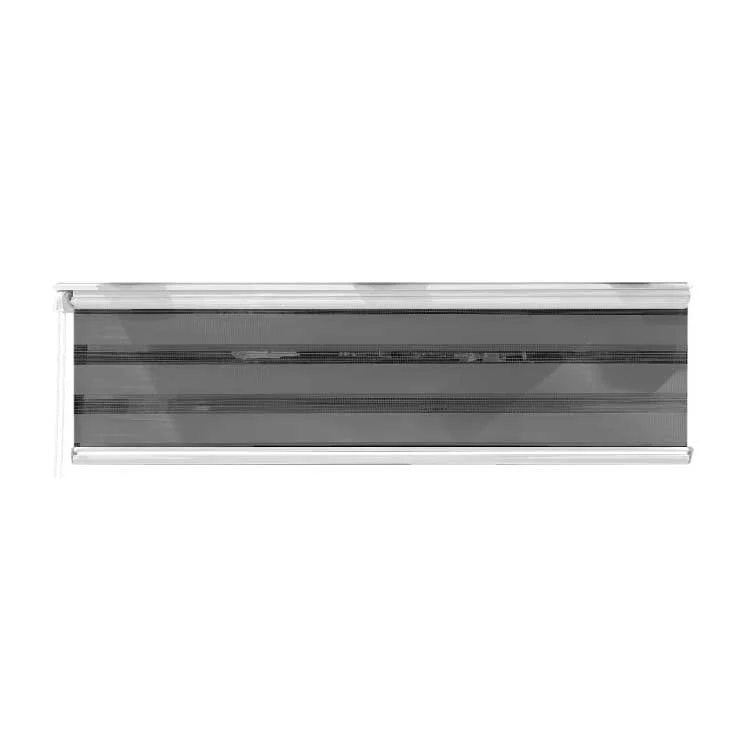ROLLERS CORTINAS - 150x180cm Blanco