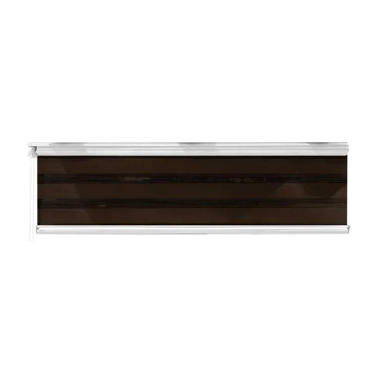 ROLLERS CORTINAS - 150x180cm Blanco