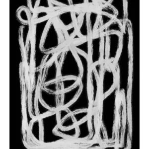 ABSTRACTION NO.6 studiomalek