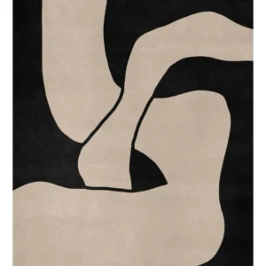 OS ABSTRAIT NO. 2 studiomalek