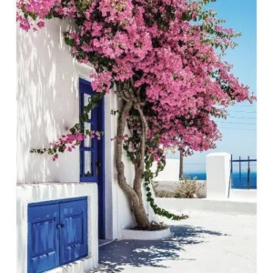KRETA studiomalek