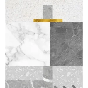 MARBLE ABSTRACT studiomalek